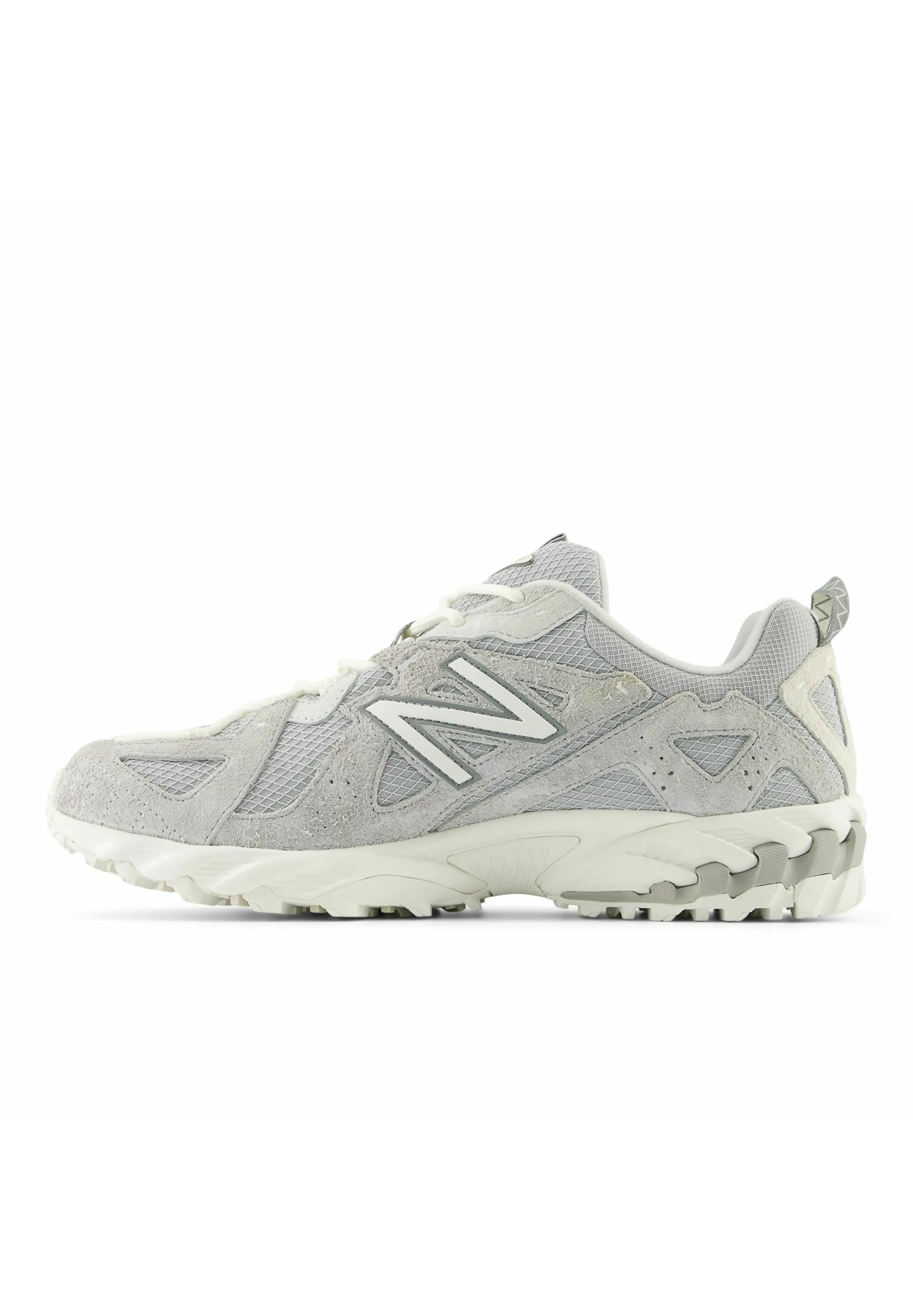 610v1 Trainers - Zapatillas