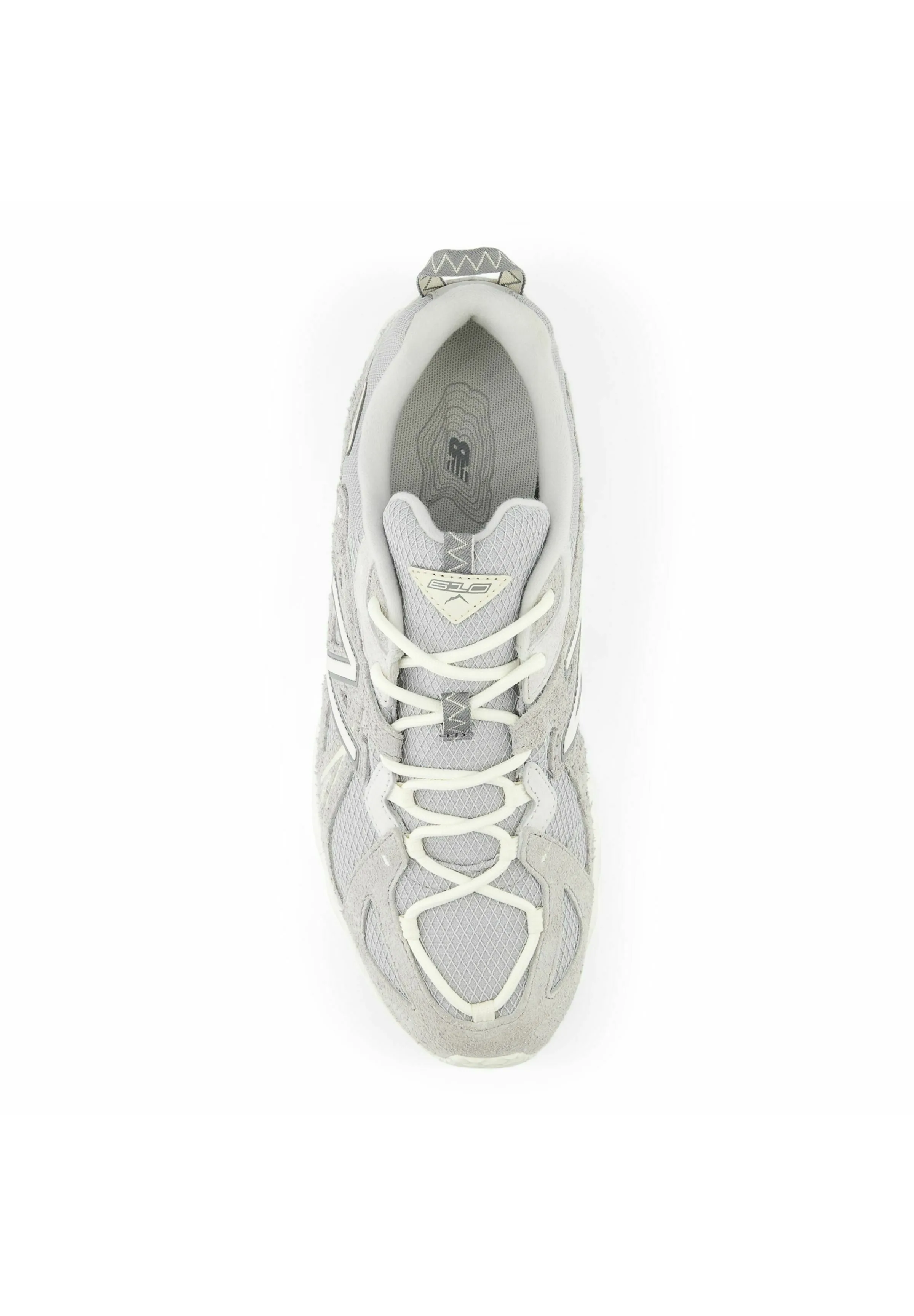610v1 Trainers - Zapatillas