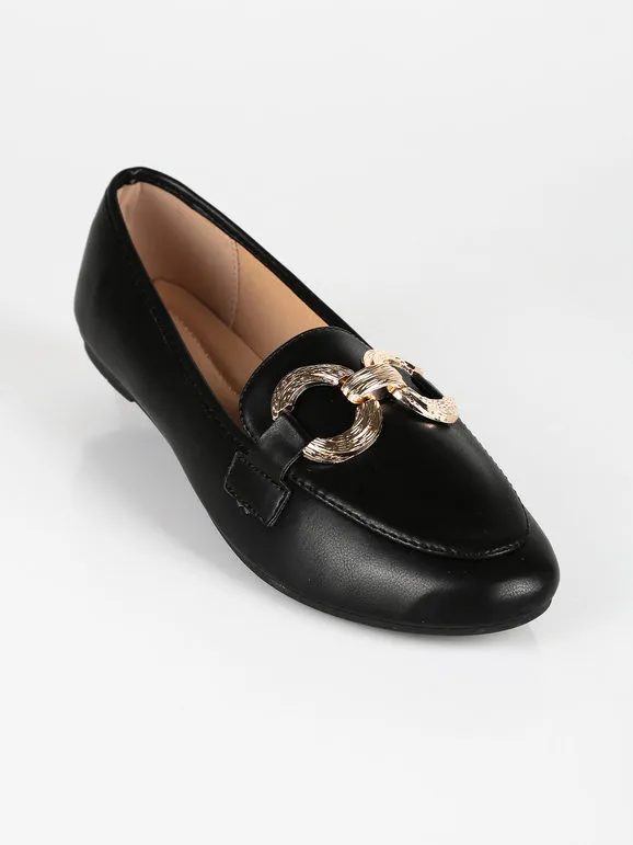 Abloom mocasines de mujer
