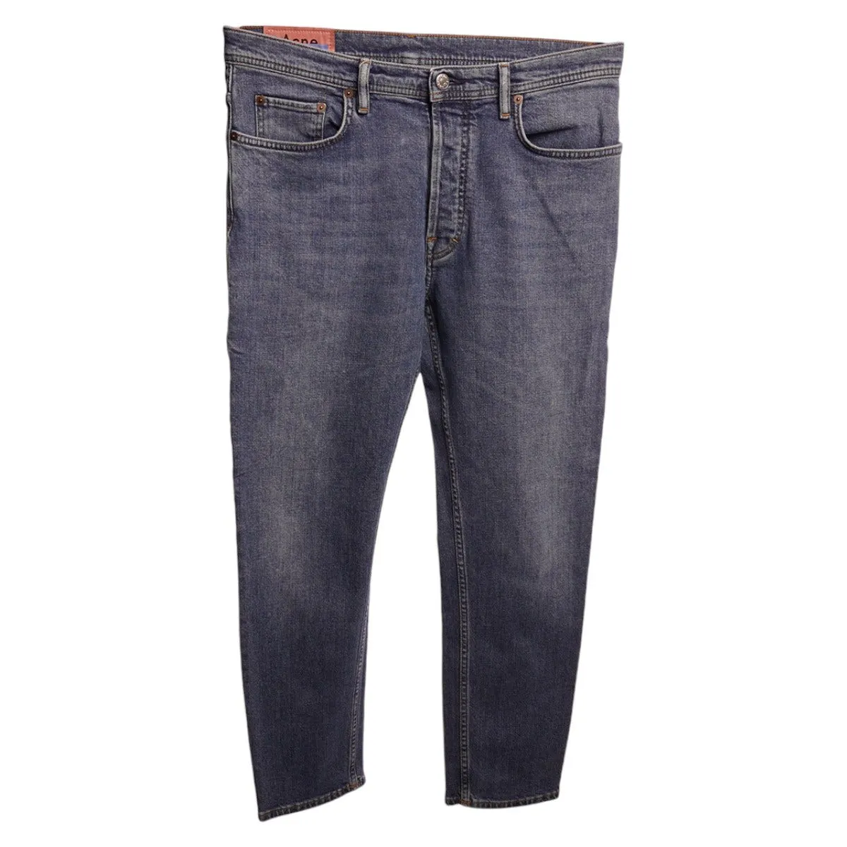 Acne Studios Jeans