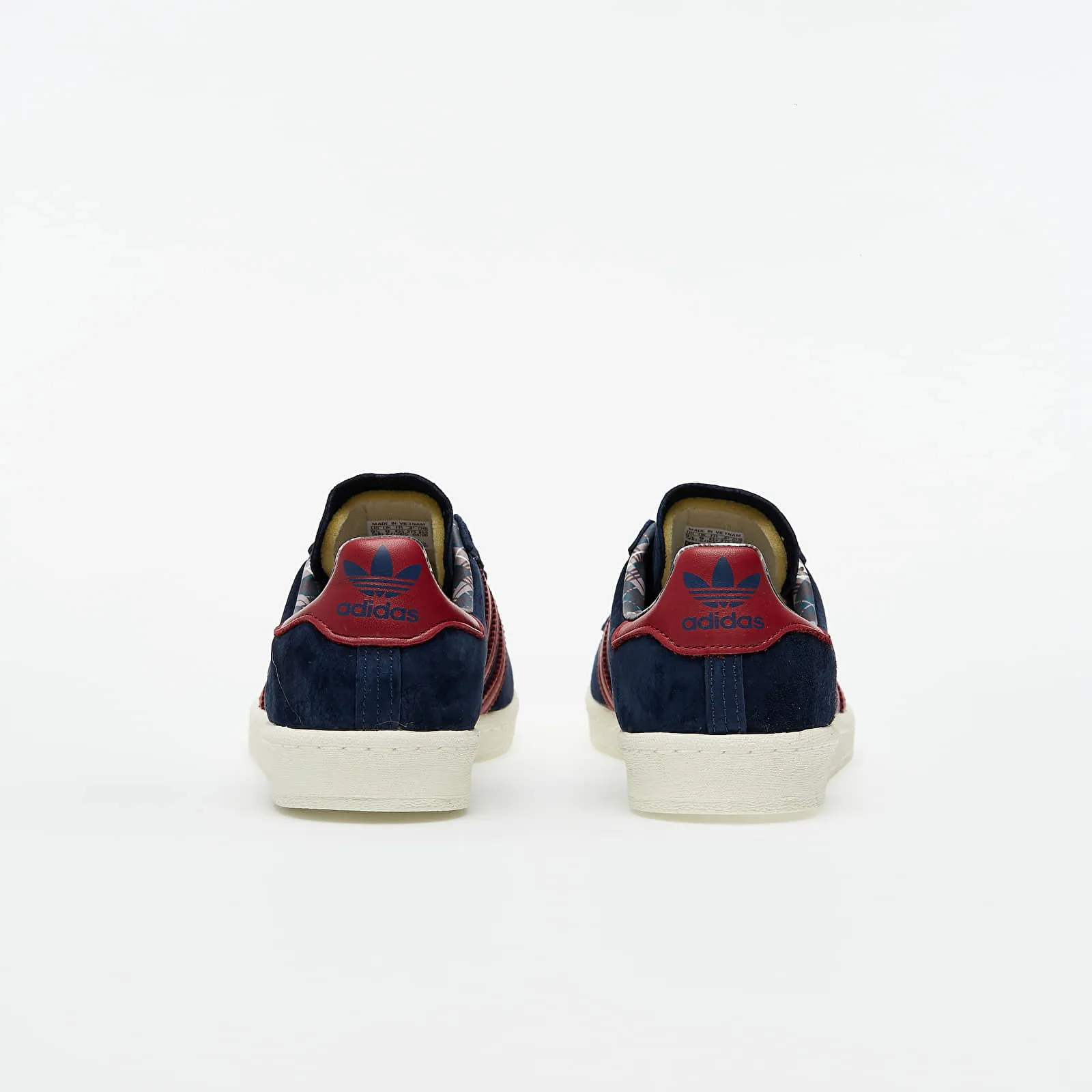 adidas Originals Campus 80s