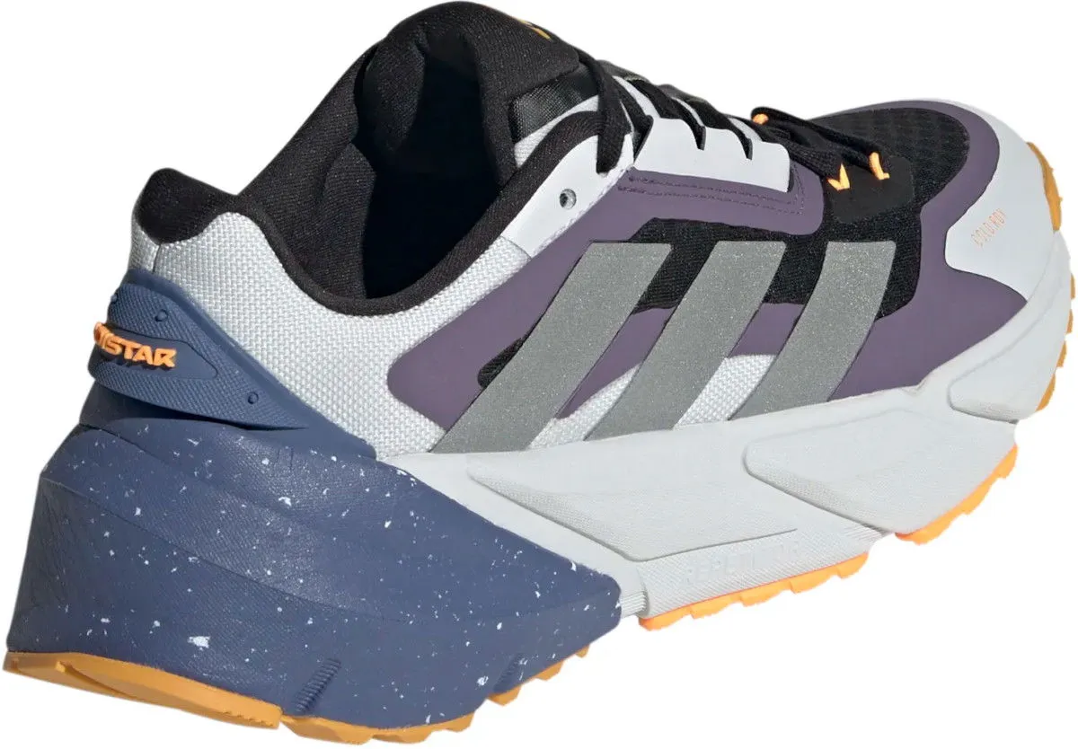adidas Performance ADISTAR C.RDY W