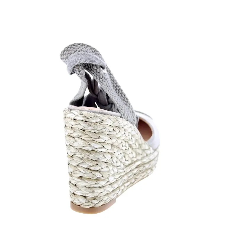 Alma en Pena Sandalias Mujer V24AB2190 Beige