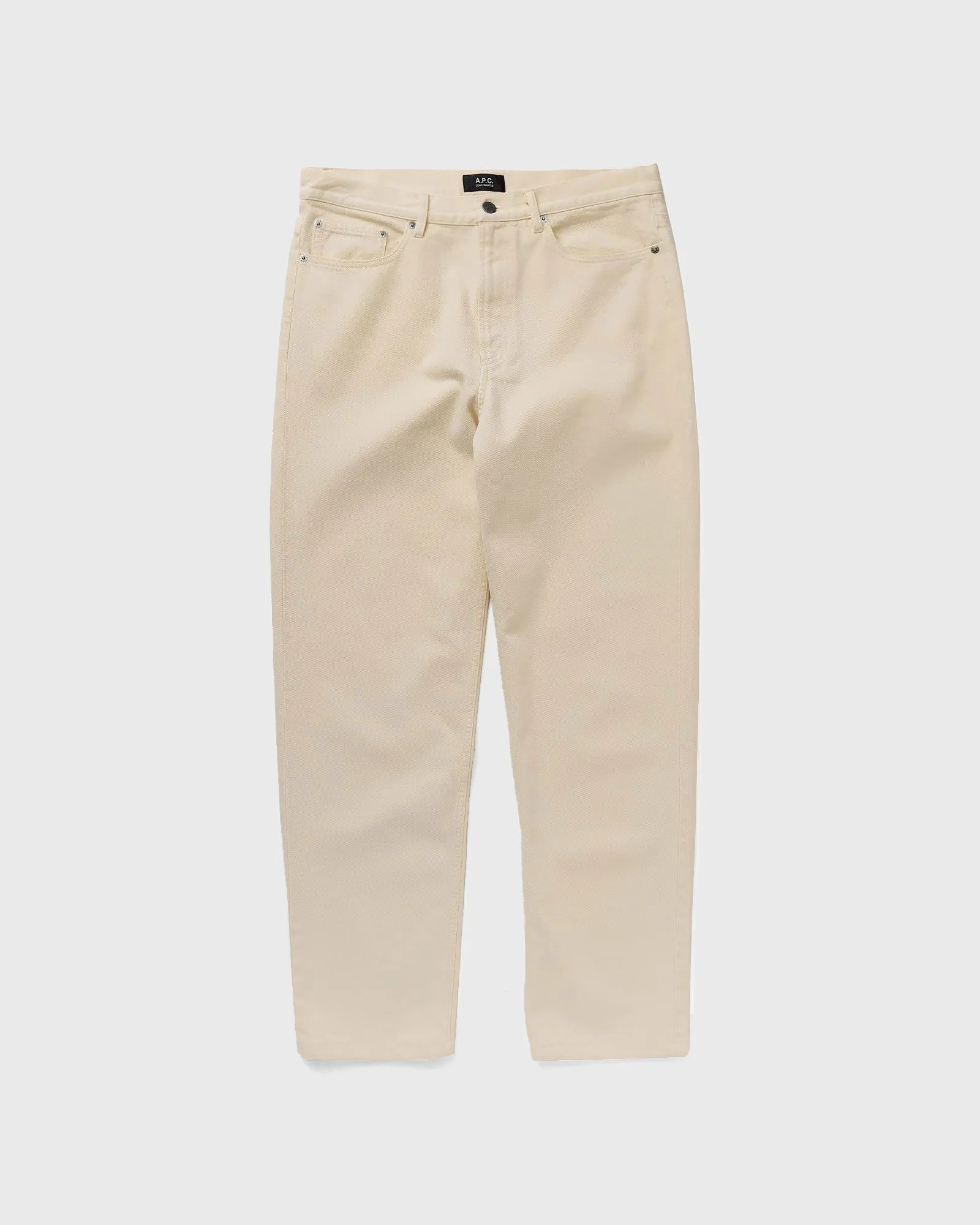 A.P.C. Jean Martini Jeans