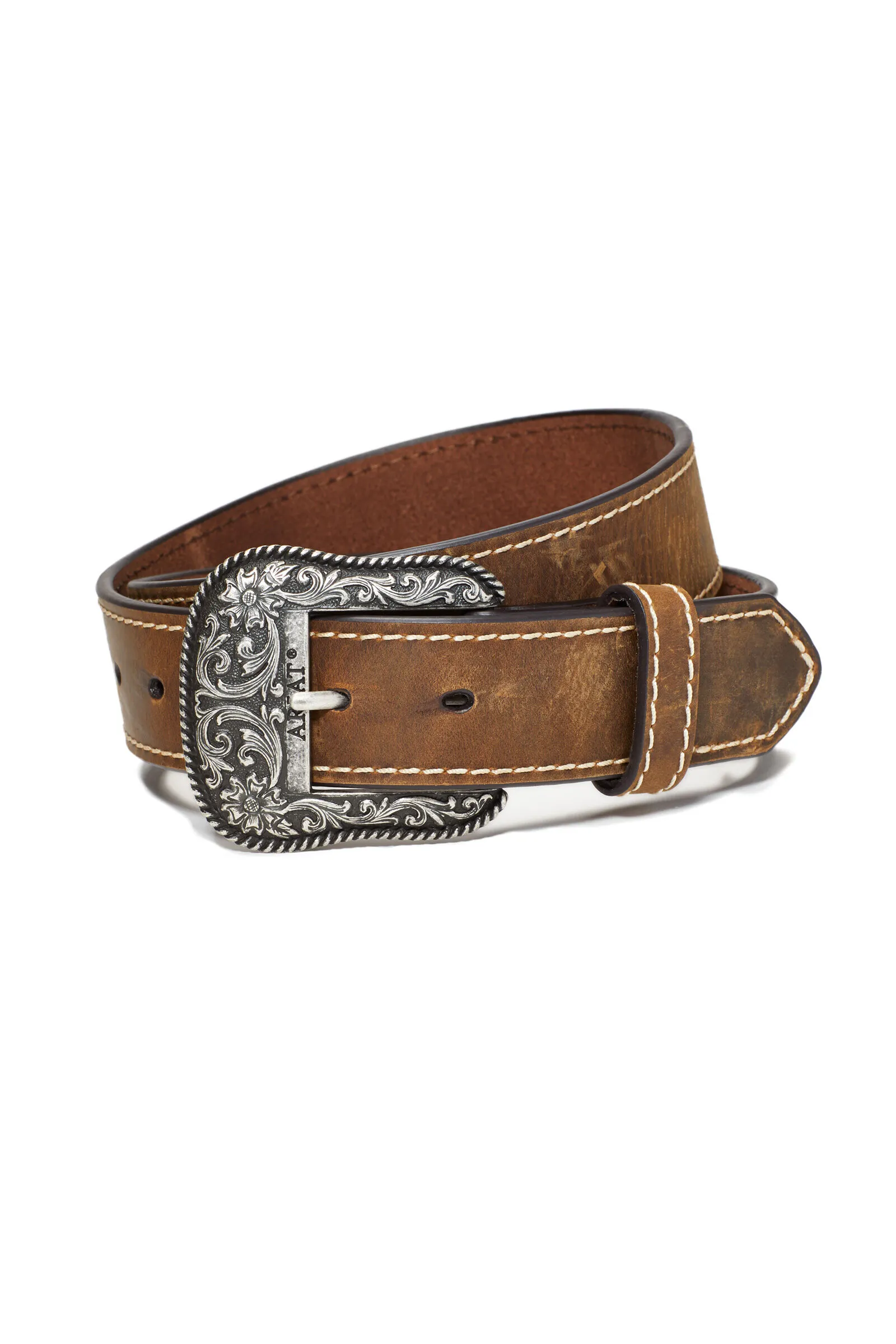 Ariat Accent Belt
