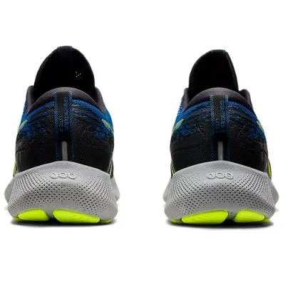 ASICS Gel Nimbus Lite 3