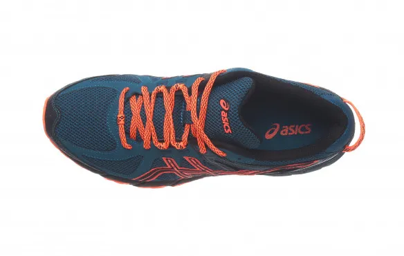 ASICS GEL SONOMA