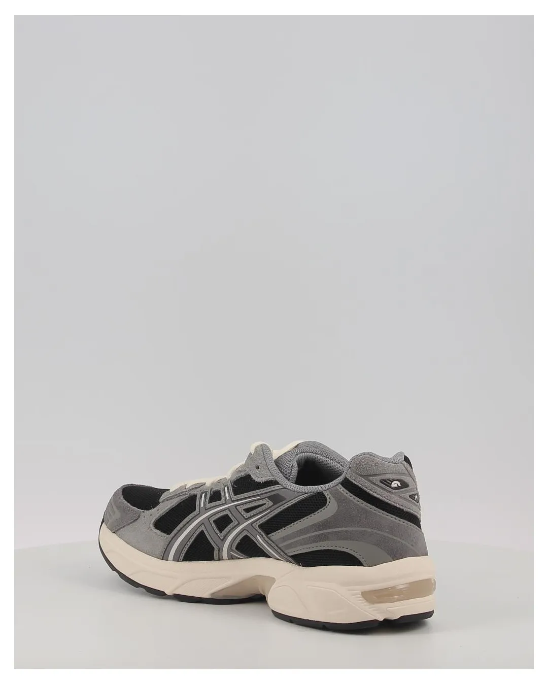 ASICS Zapatillas ASICS GEL 1130 gris