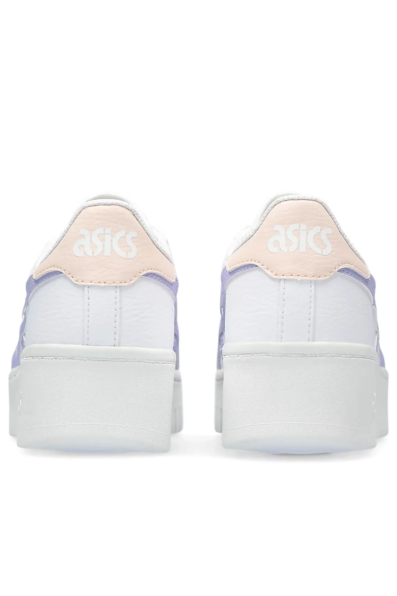 Asics Zapatillas Asics Japan SPF