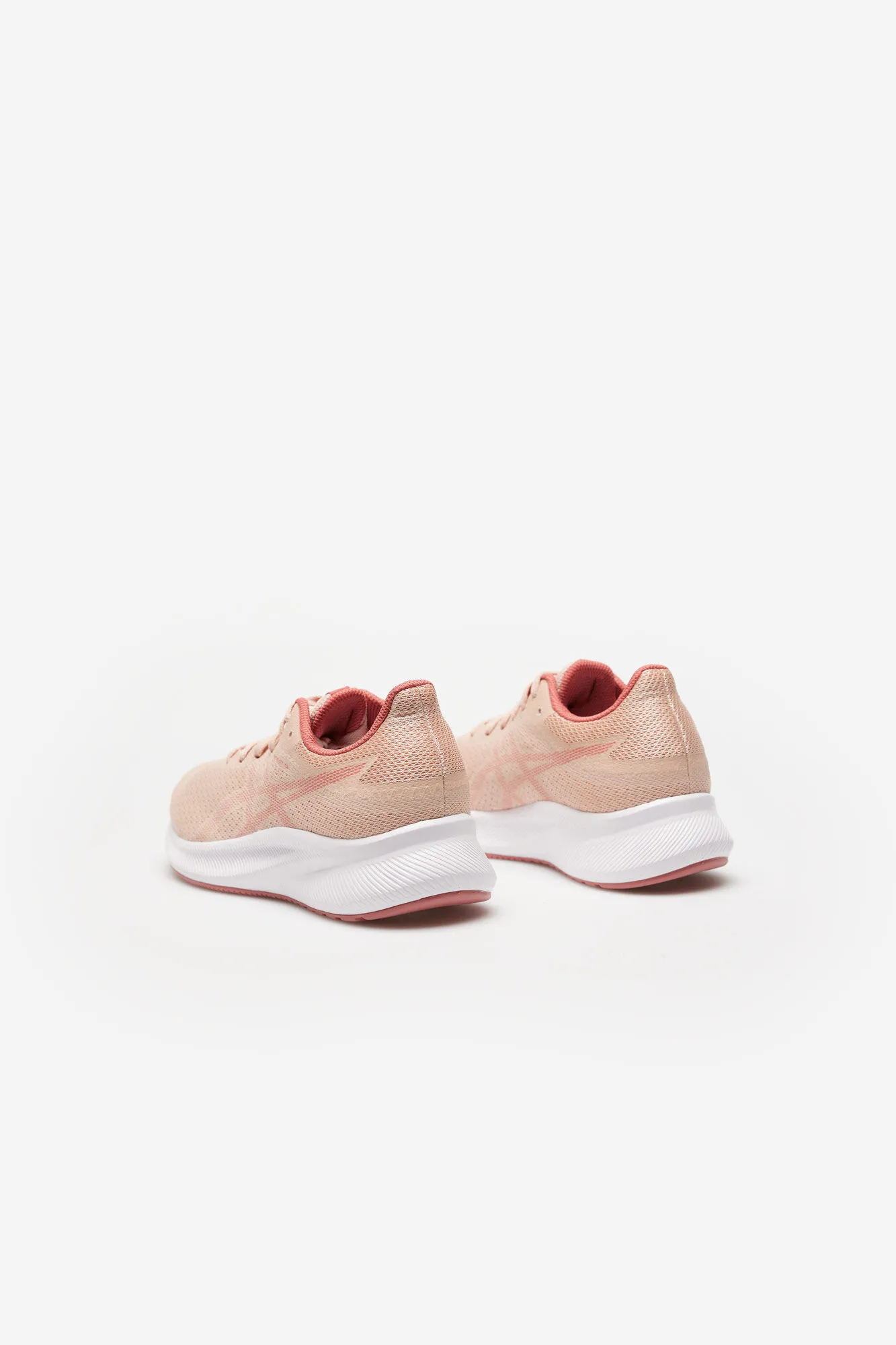 Asics Zapatillas Asics Patriot 13