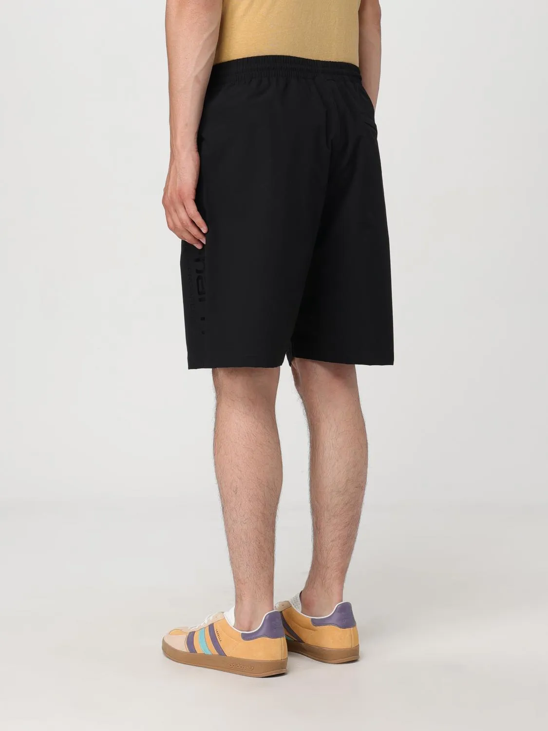 Bañador hombre Carhartt Wip