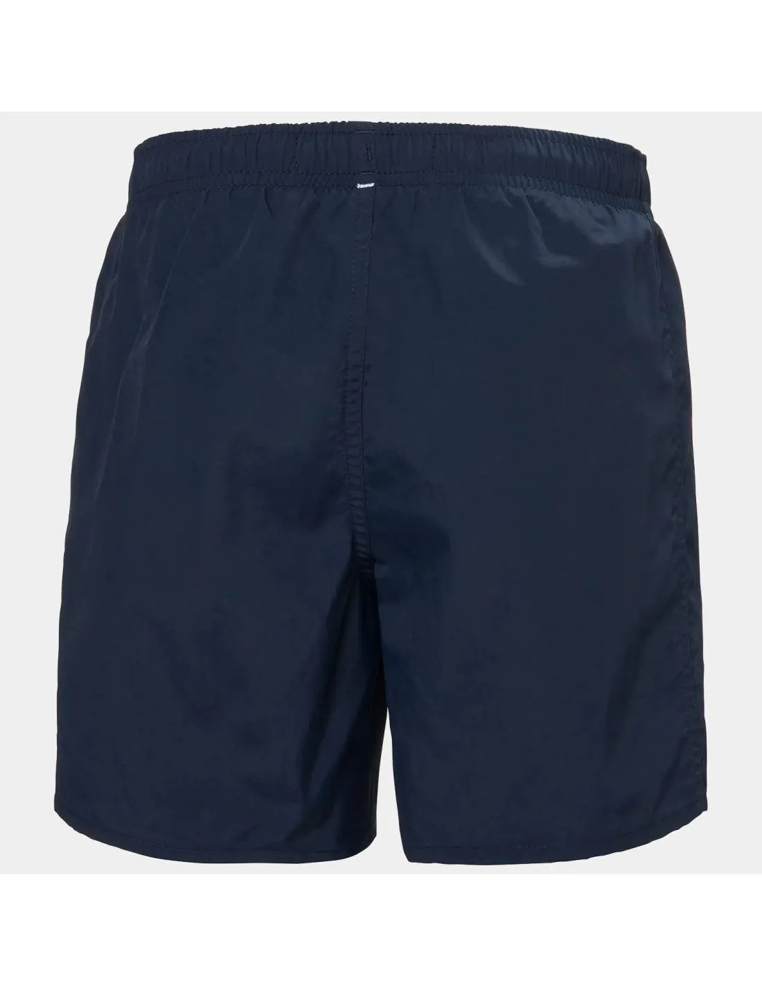 Bañador junior moda HELLY HANSEN SPORT VOLLEY MARINO