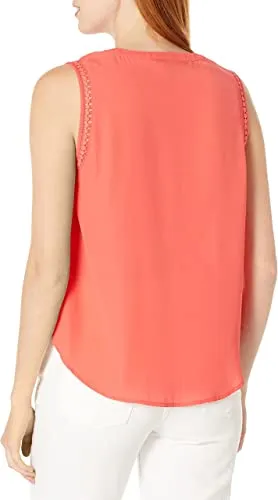 Blouse Cayenne - Zac & Rachel