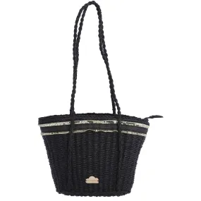 Bolso bandolera Shirin