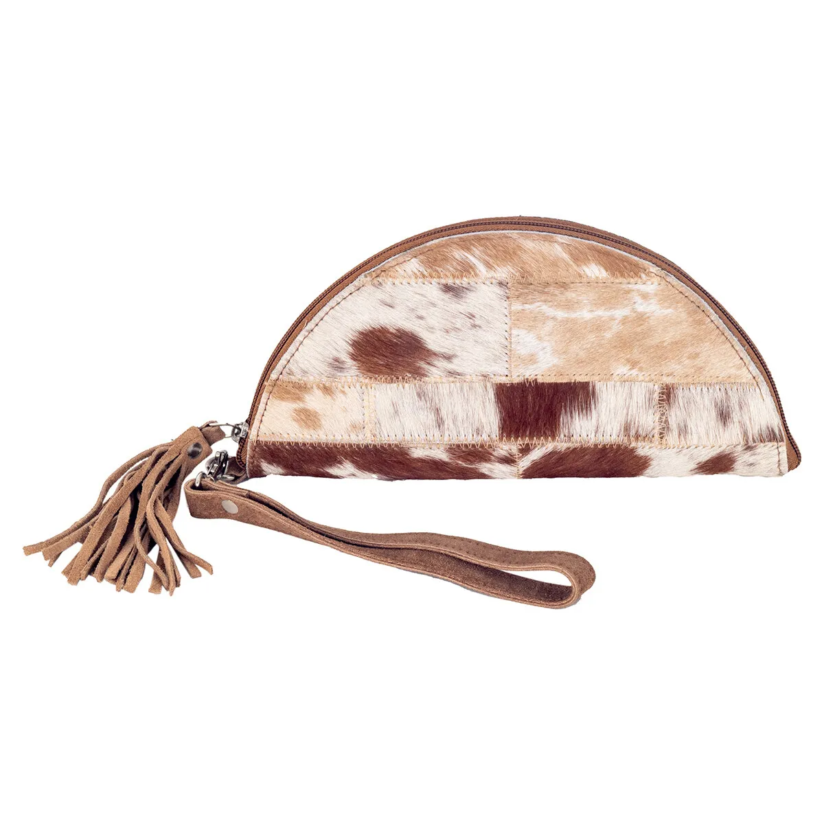 Bolso neceser