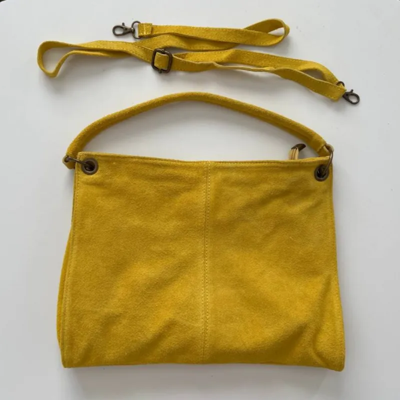 Bolso Vicenza