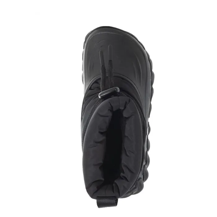 Botas Crocs Echo
