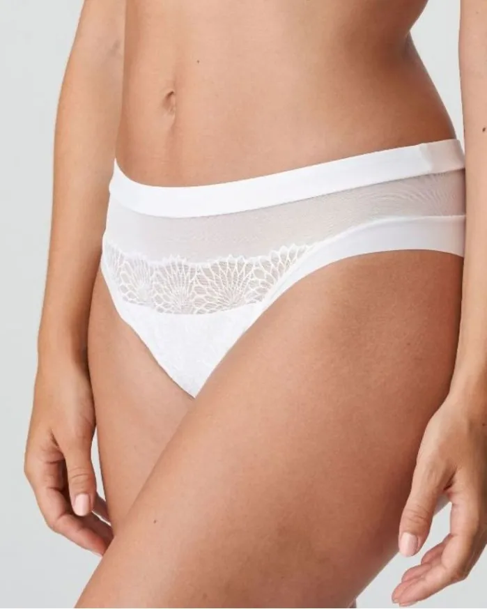 Braga Bikini Sophora 0563180 BLA PrimaDonna