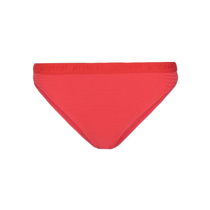Braga de bikini Protest Mixjazzy (Razzred) Mujer