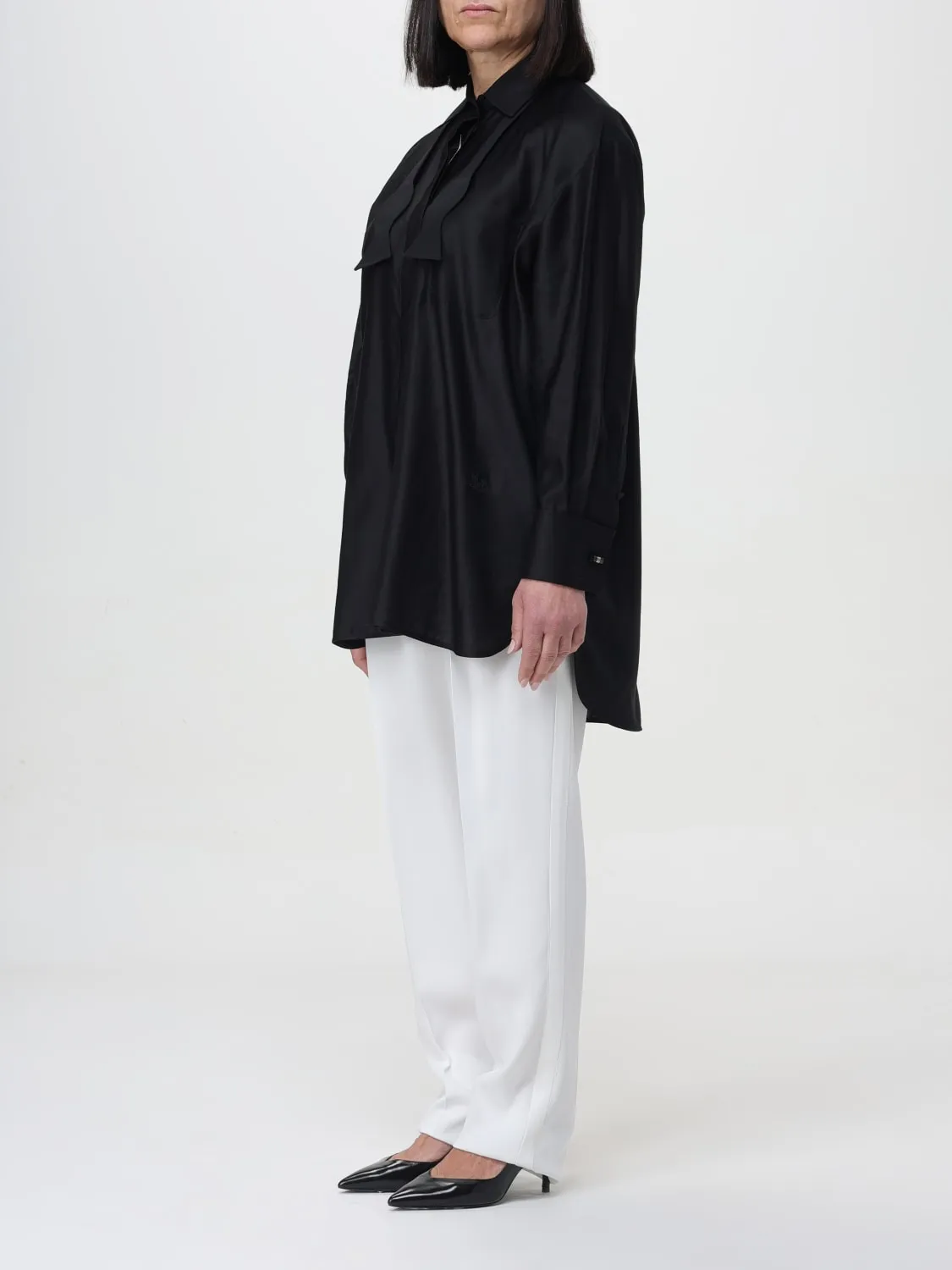 Camisa mujer Max Mara