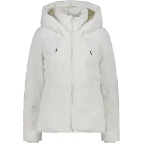Chaqueta Campagnolo woman fix hood 32k3096 a145