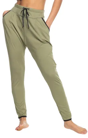 chándal Roxy Love Aint Enough - TPC0/Deep Lichen Green - women´s