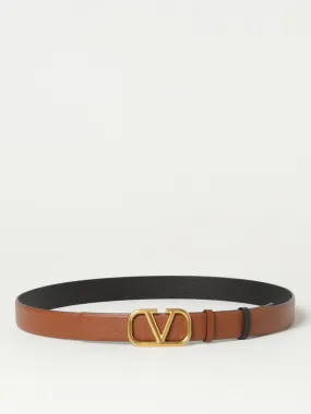 Cinturón hombre Valentino Garavani