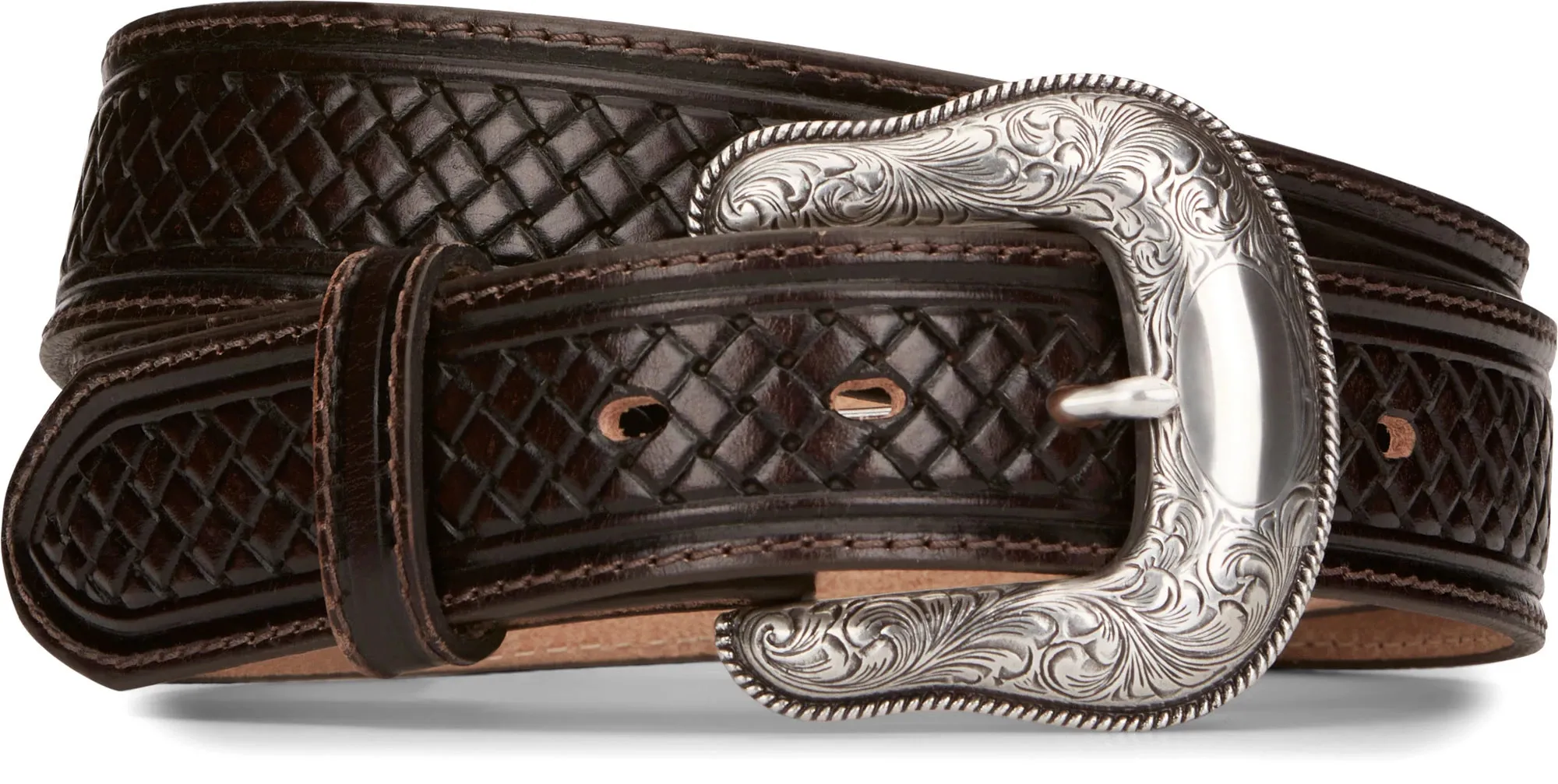 Colman Belt