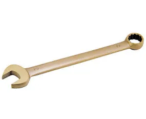 Combination Wrench Kit