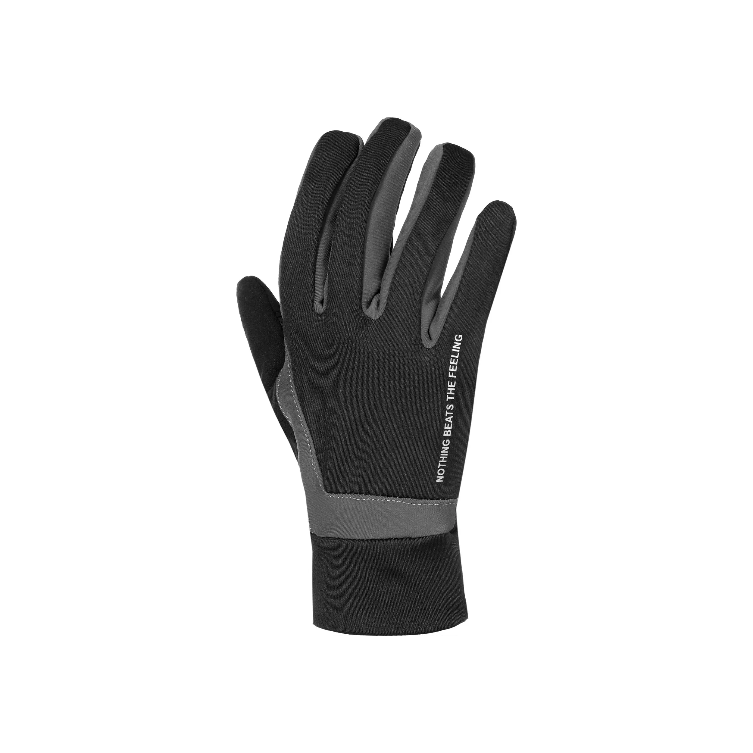 Core Thermal Guantes De Correr