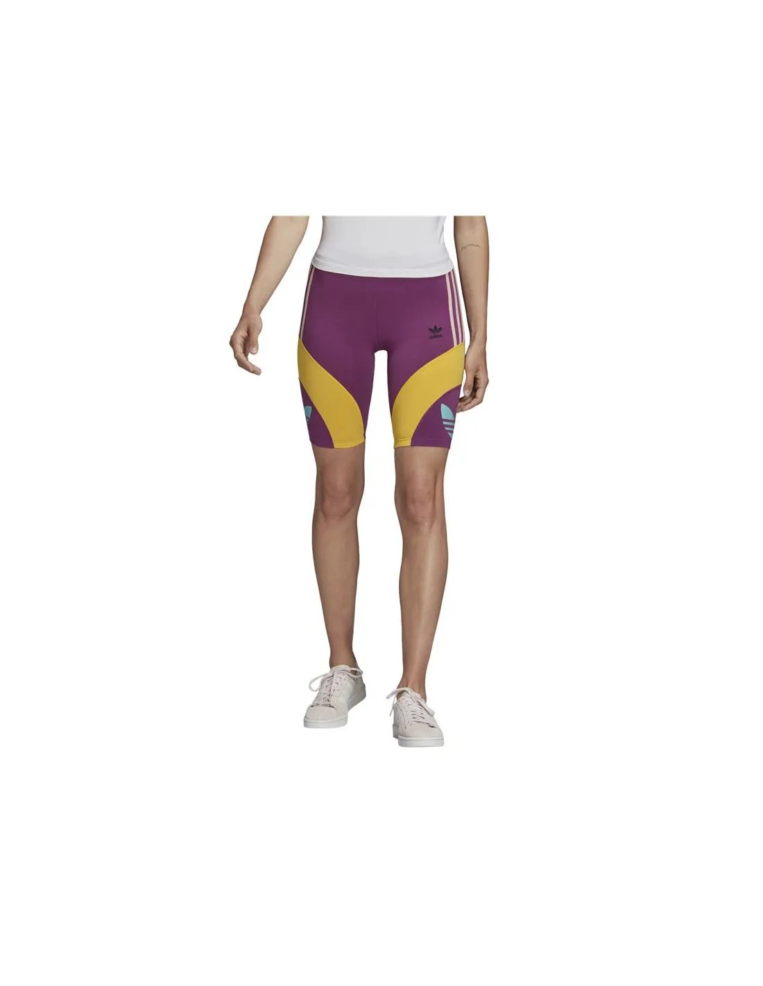 CYCLING SHORTS MALINT