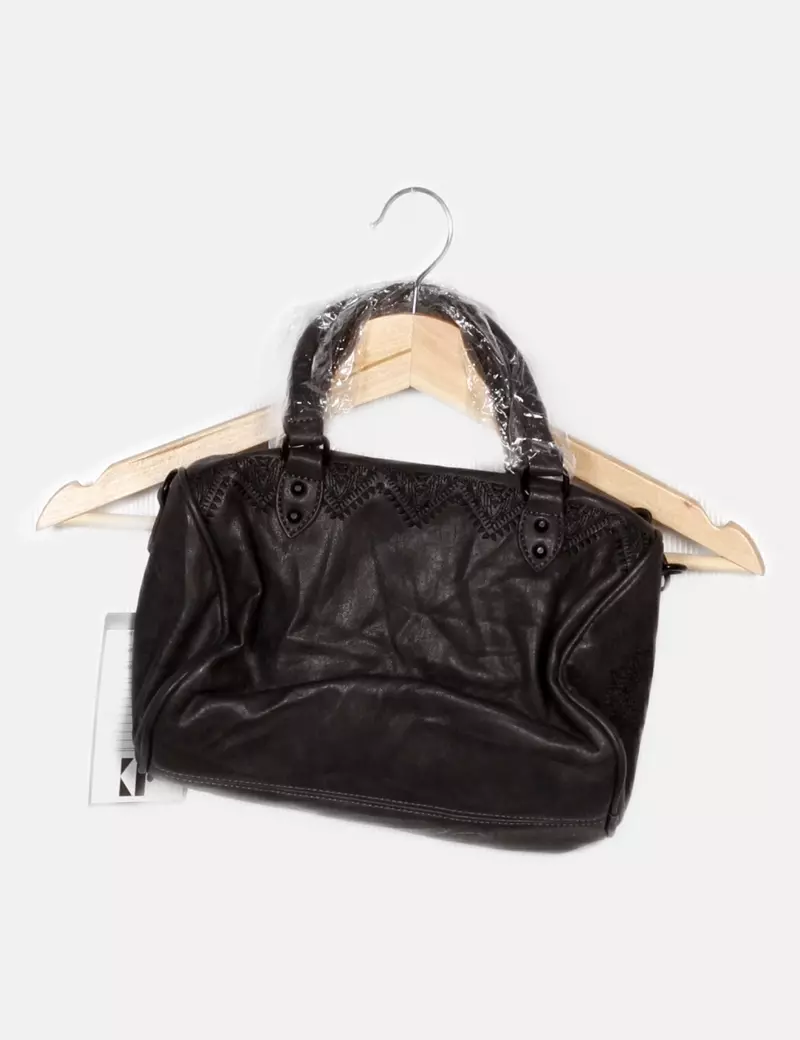 Desigual Bolso bowling