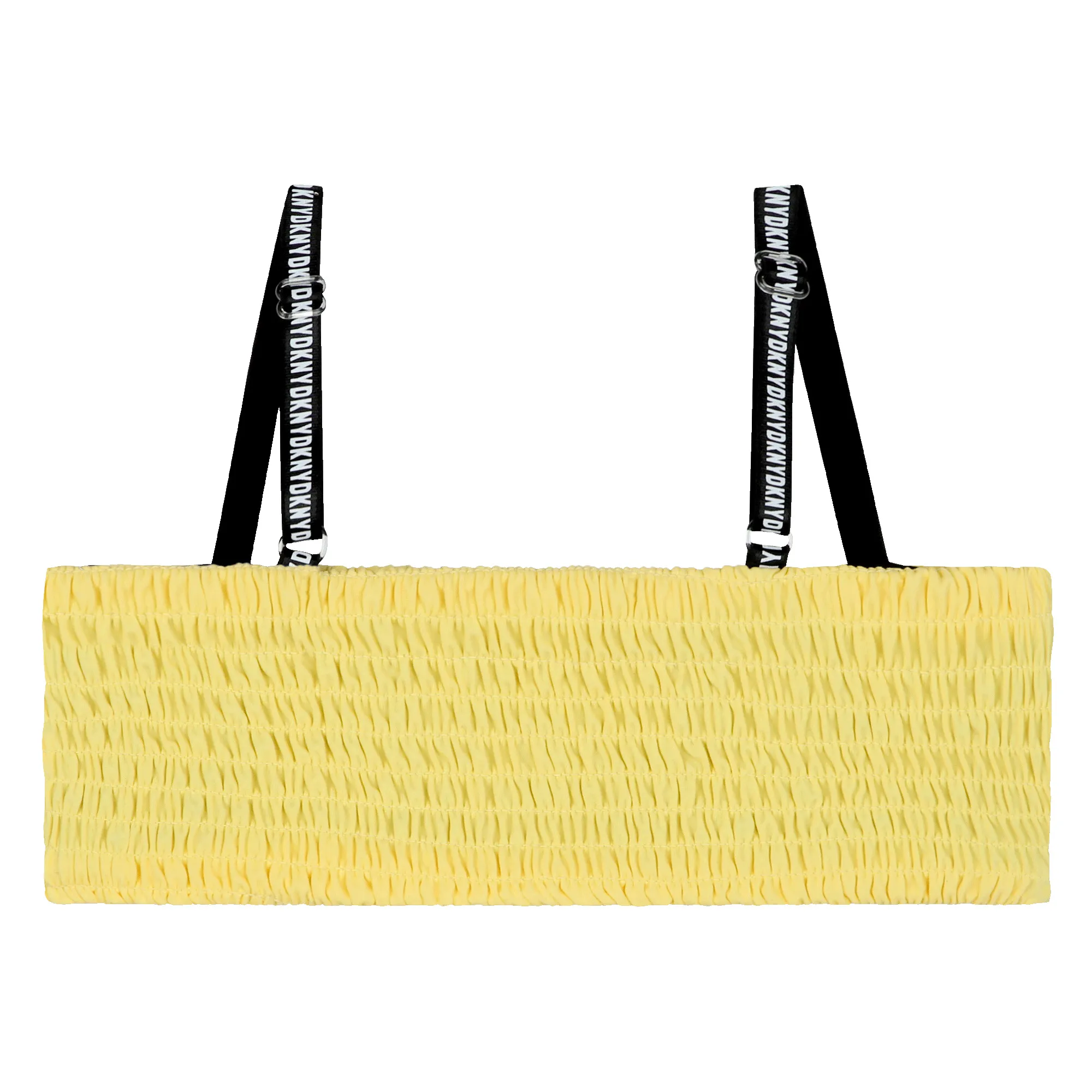 DKNY Bañador de 2 piezas