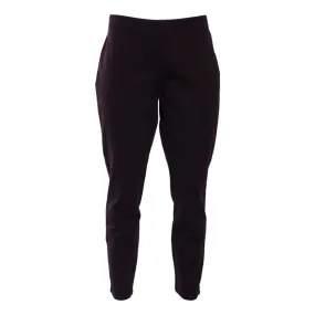 Eileen Fisher Leggings
