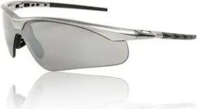 Endura Gafas Endura Shark - Espejo