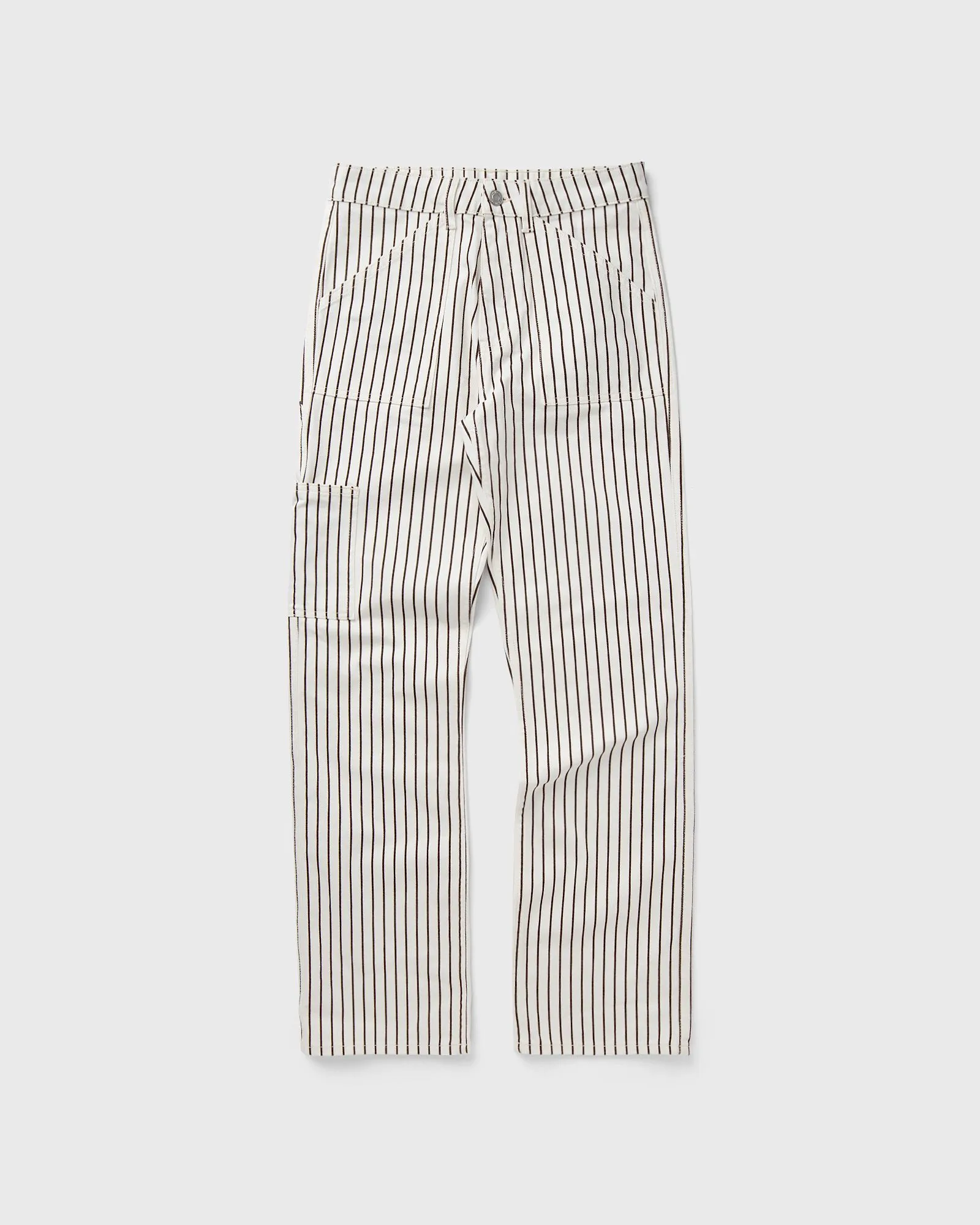 envii ENBERRY JEANS ST 6865