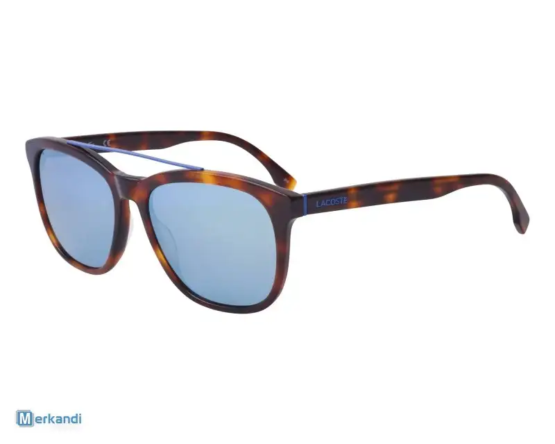 Gafas de sol Lacoste - Gafas de sol para hombre y mujer