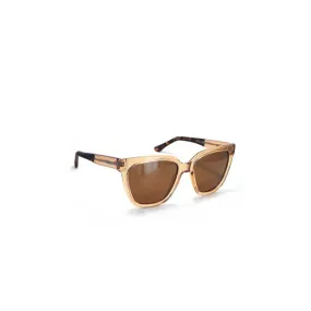 Gafas De Sol MOKEN Sofia