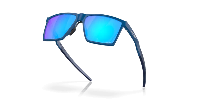 Gafas Oakley Futurity Sun