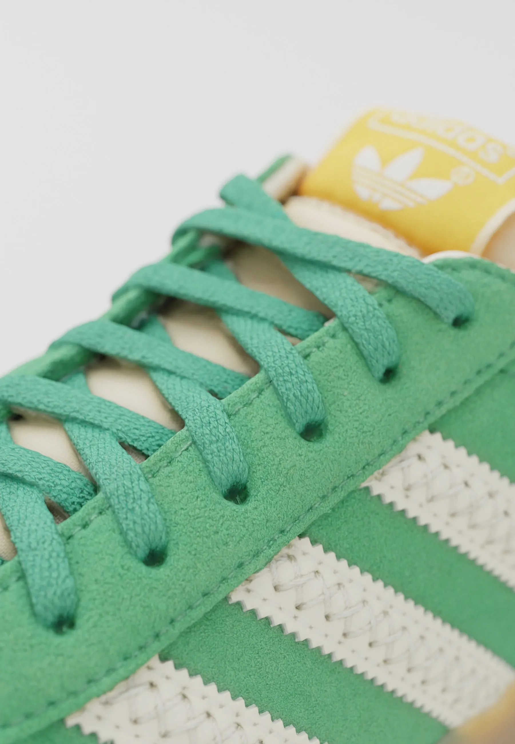 GAZELLE UNISEX - Zapatillas