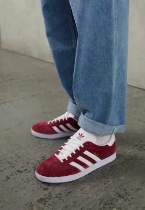 GAZELLE - Zapatillas