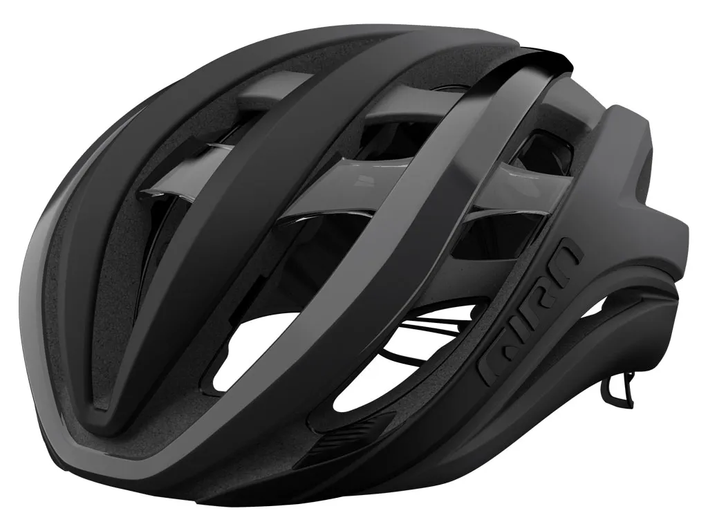 GR AETHER MIPS SPHERICAL BLACK FLASH S