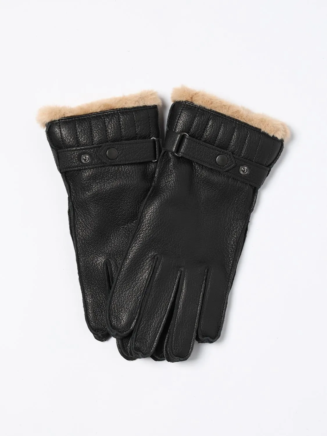Guantes hombre Barbour
