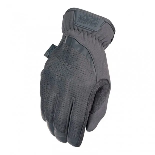 GUANTES MECHANIX FASTFIT