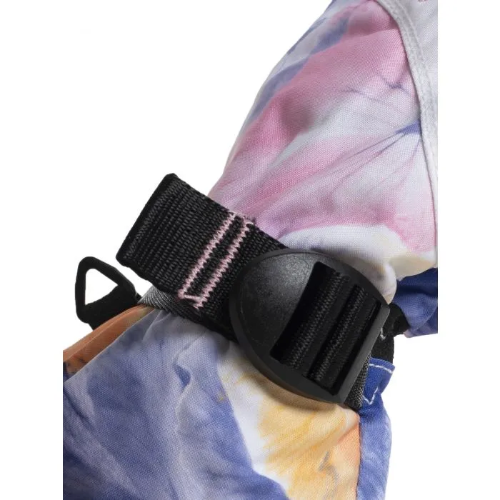 Guantes Roxy Snow Jetty Mitt