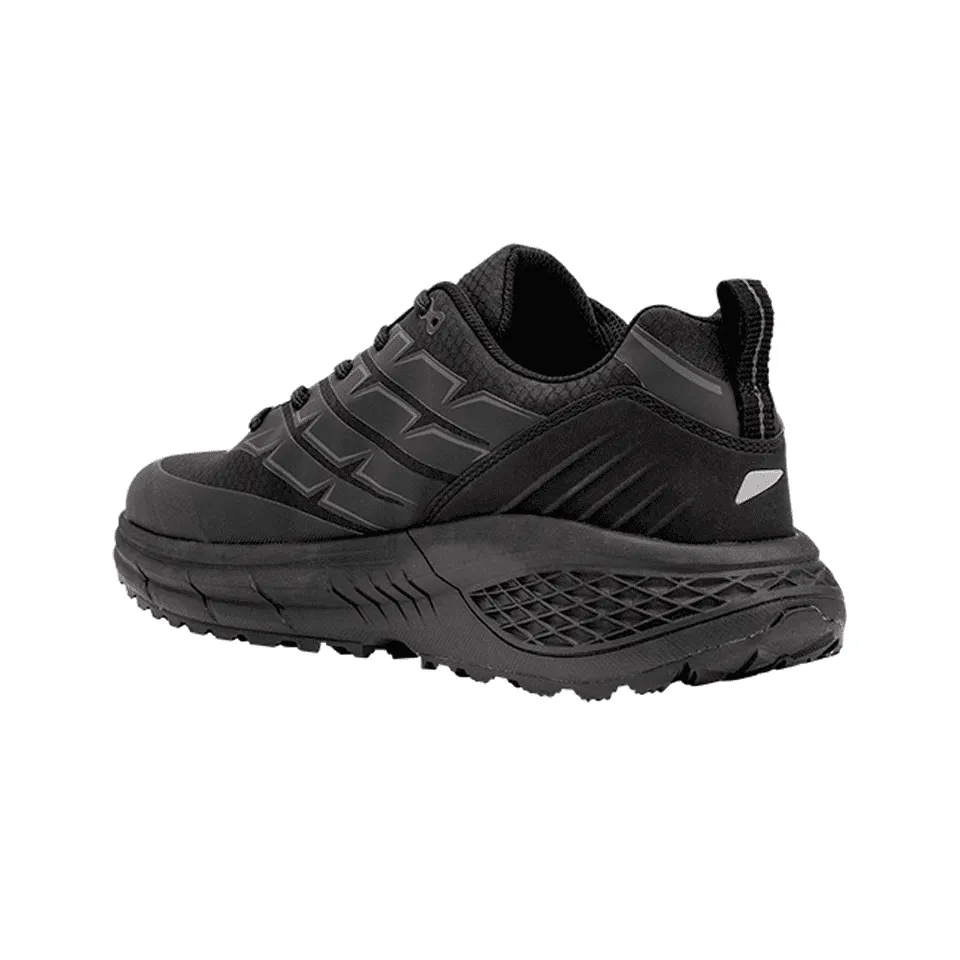 Hi-Tec Trail Pro WP – H007217-021-005