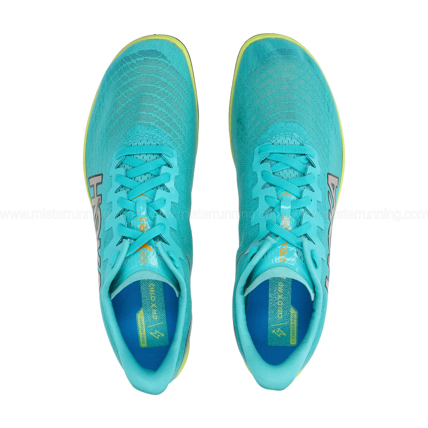 Hoka Cielo X 2 MD