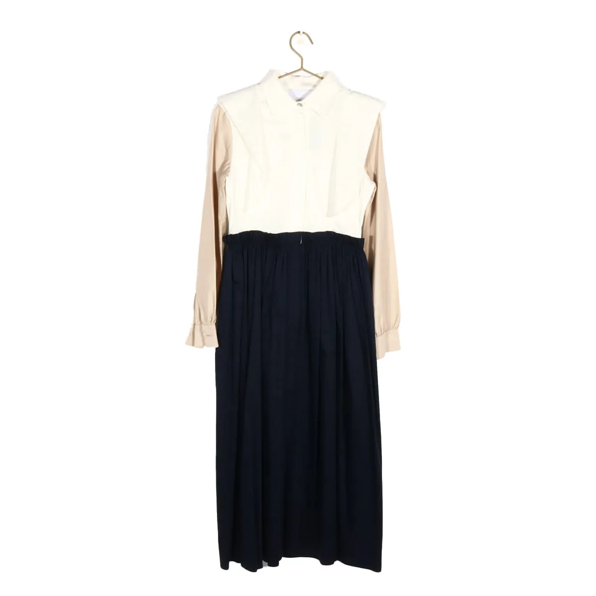 IQ Collection Vestido