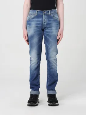 Jeans hombre Dondup