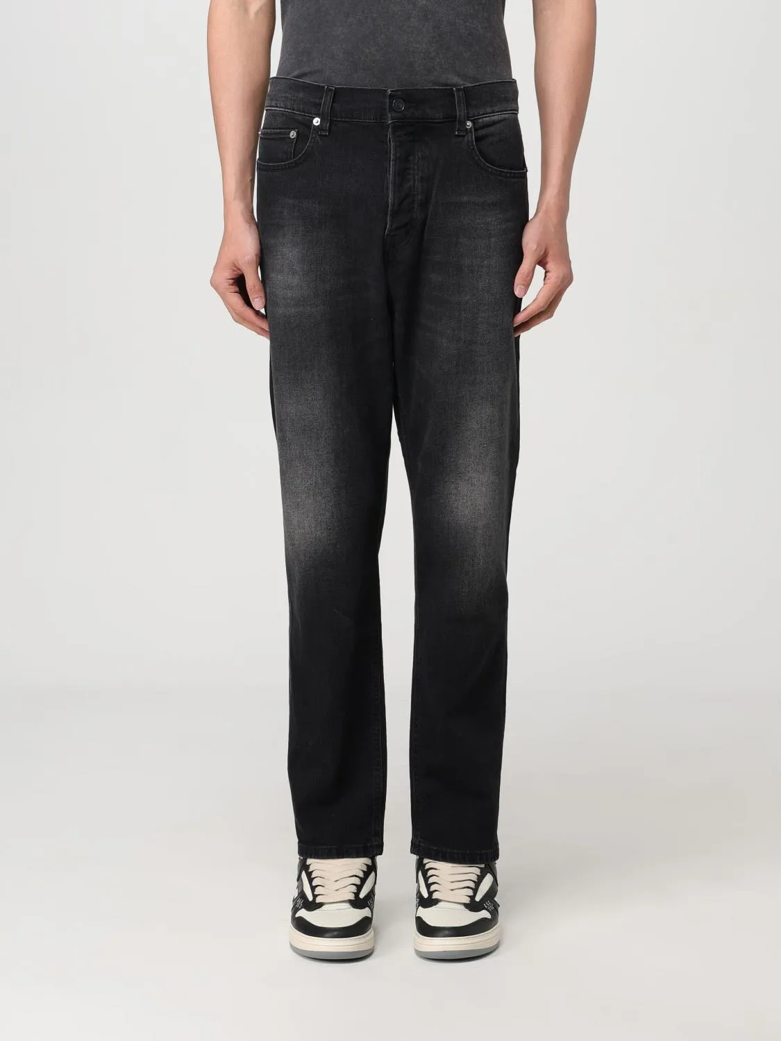 Jeans hombre Haikure